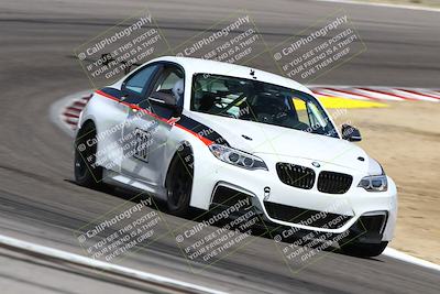 media/May-16-2025-Speed Ventures (Fri) [[030a46a976]]/Orange/Session 2 (Turn 5)/